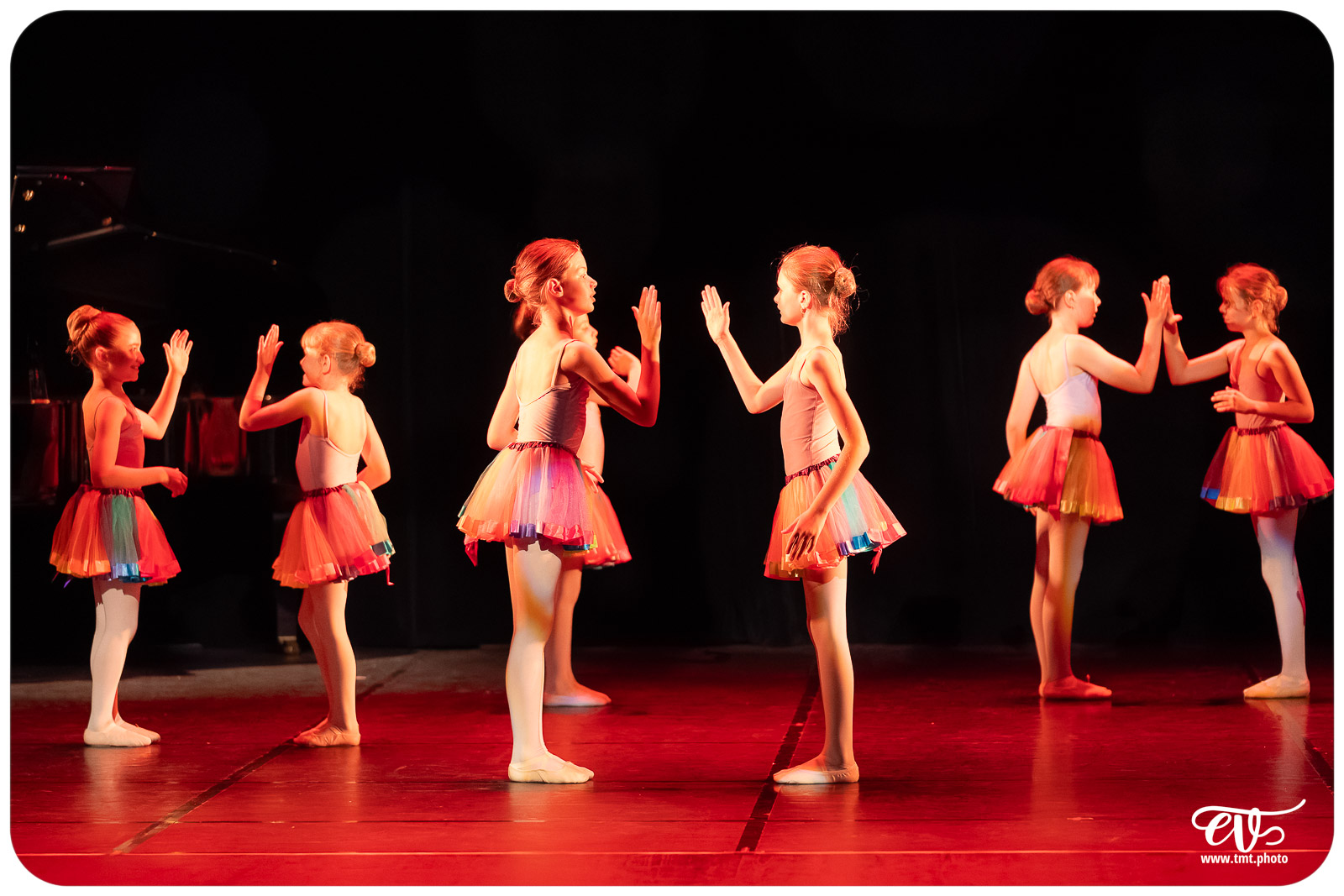 GALA DANSE EMMDH 2024